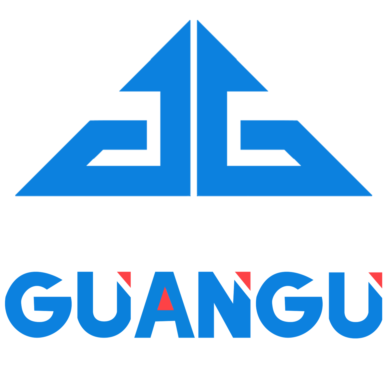 PenangGuangu Tech